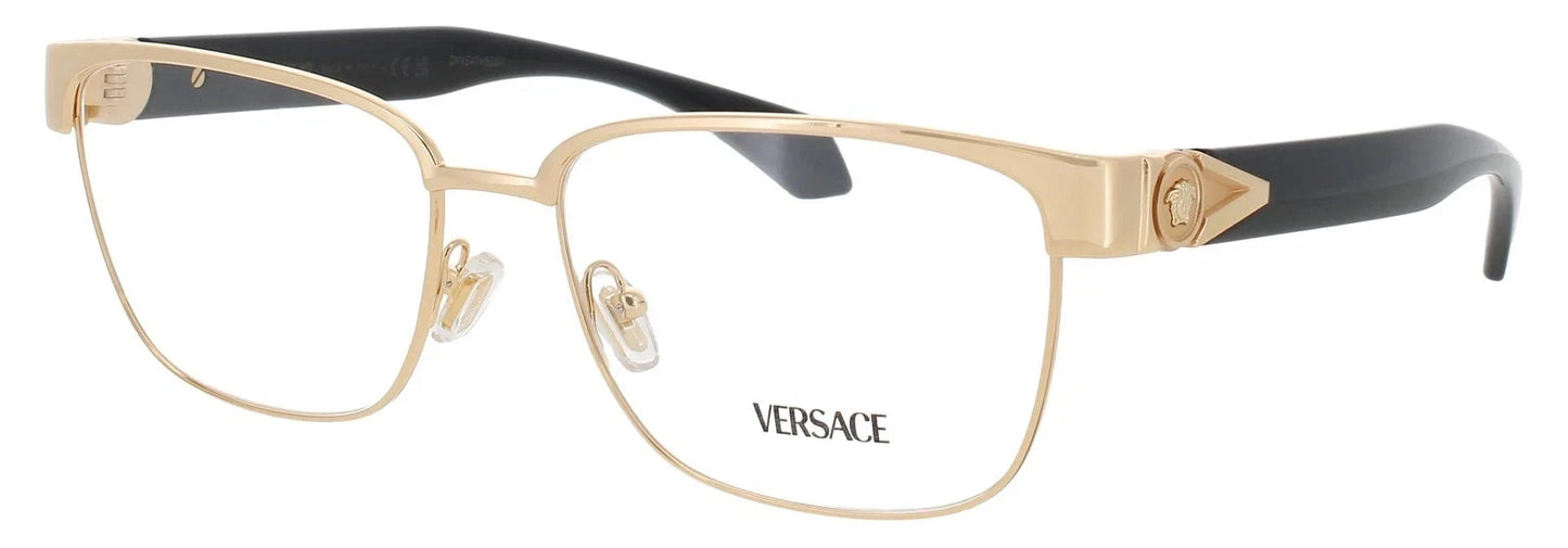 Versace VERSACE-VE1306-1002-55