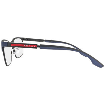 Prada Linea Rossa Prada Linea Rossa PS 52NV 07P1O1 55 Eyeglasses