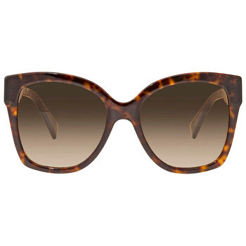 Gucci Gucci GG0459S 002 54 Sunglasses