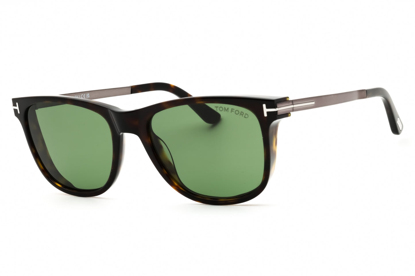 Tom Ford TOM FORD-FT1104-52N