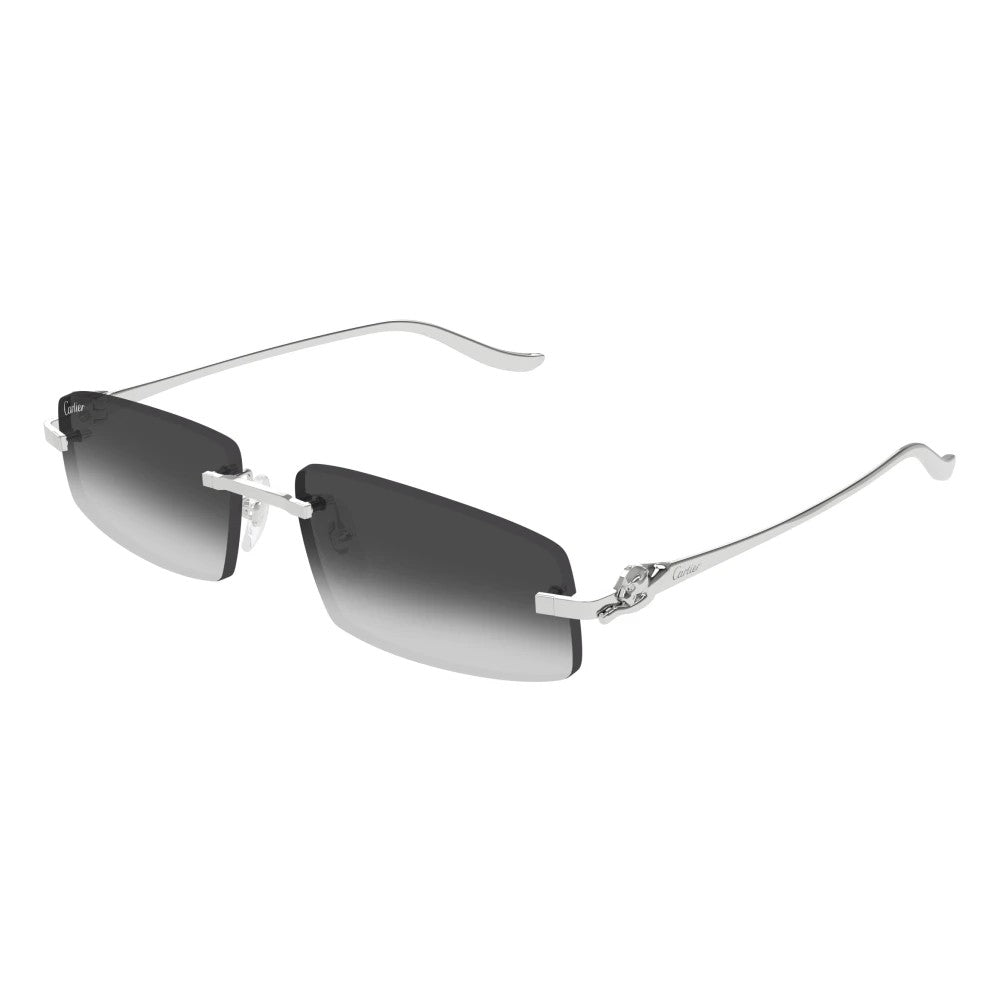 Cartier CARTIER-CT0505S-002