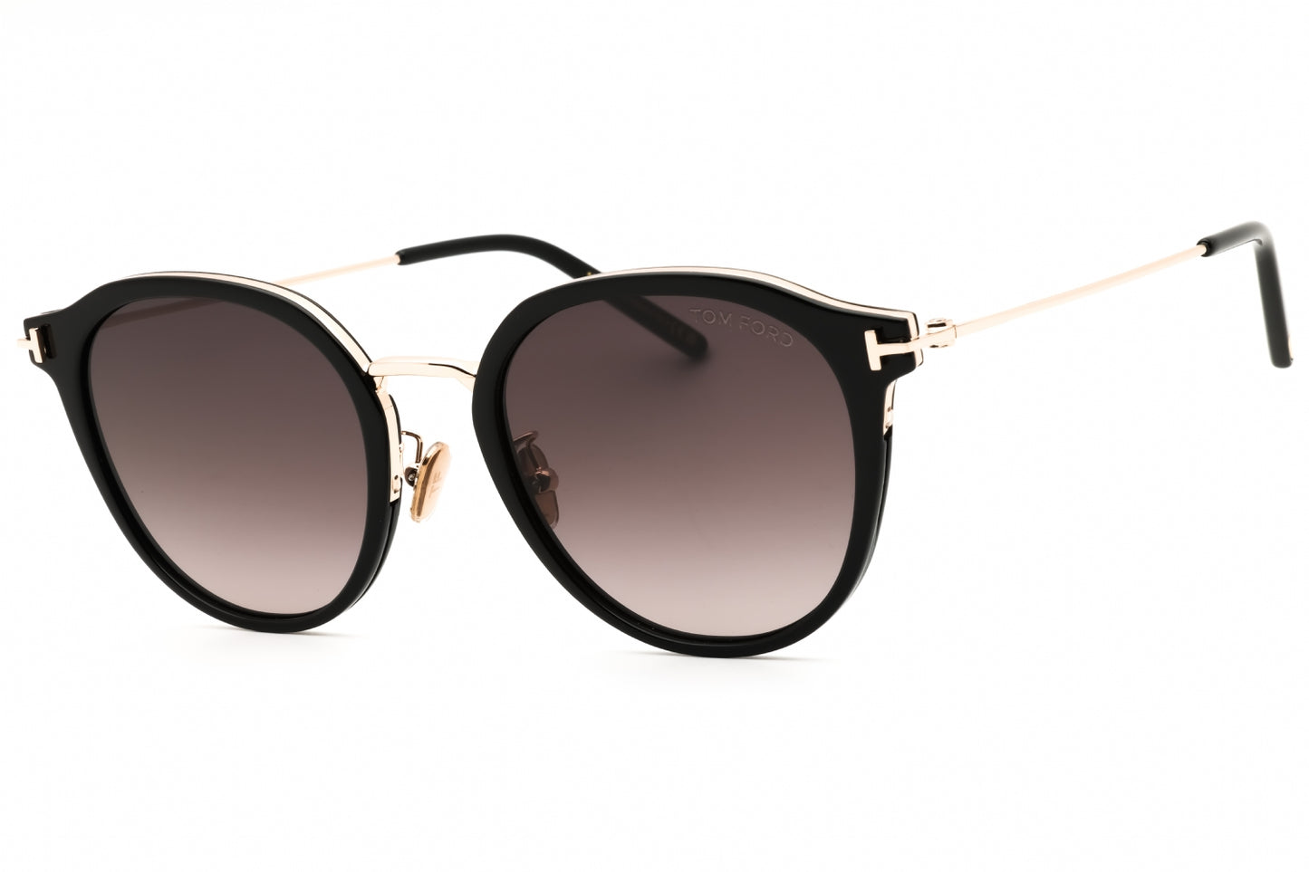 Tom Ford Tom Ford FT1143-K 01F