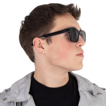 Gucci Gucci GG0001SN 001 52 Sunglasses