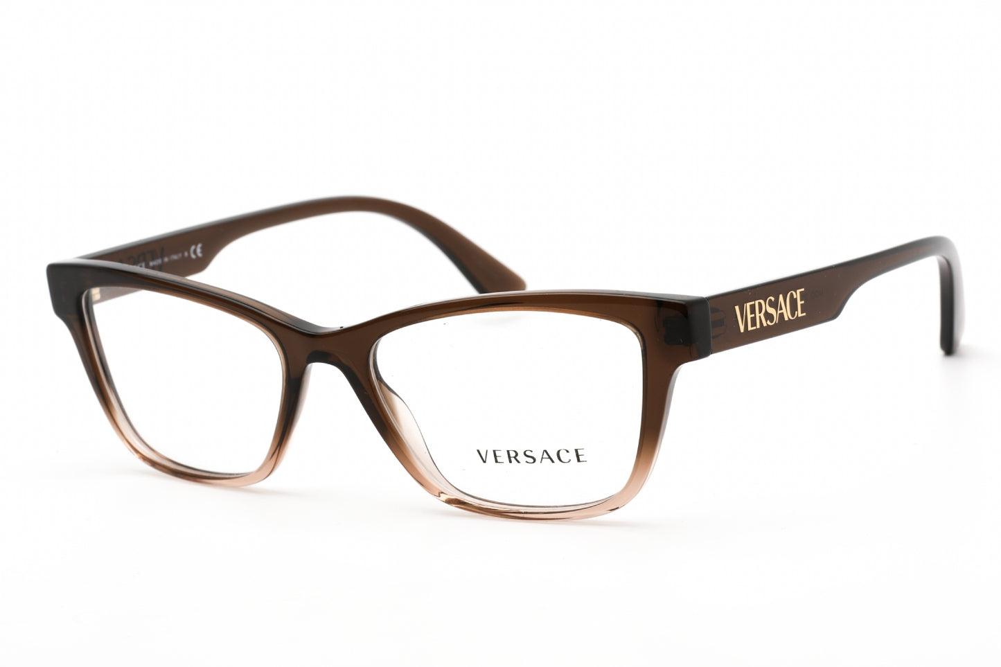 Versace VERSACE-0VE3316-5332