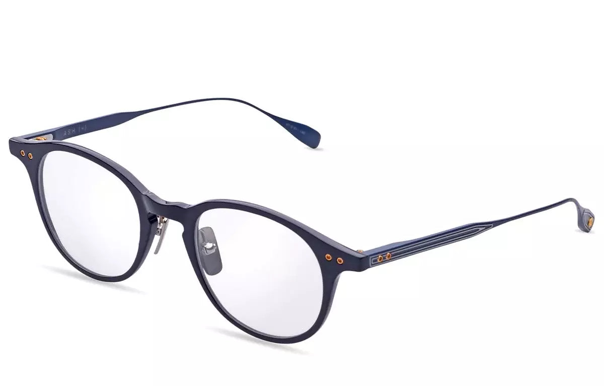 Dita DITA-DTX148-A-03