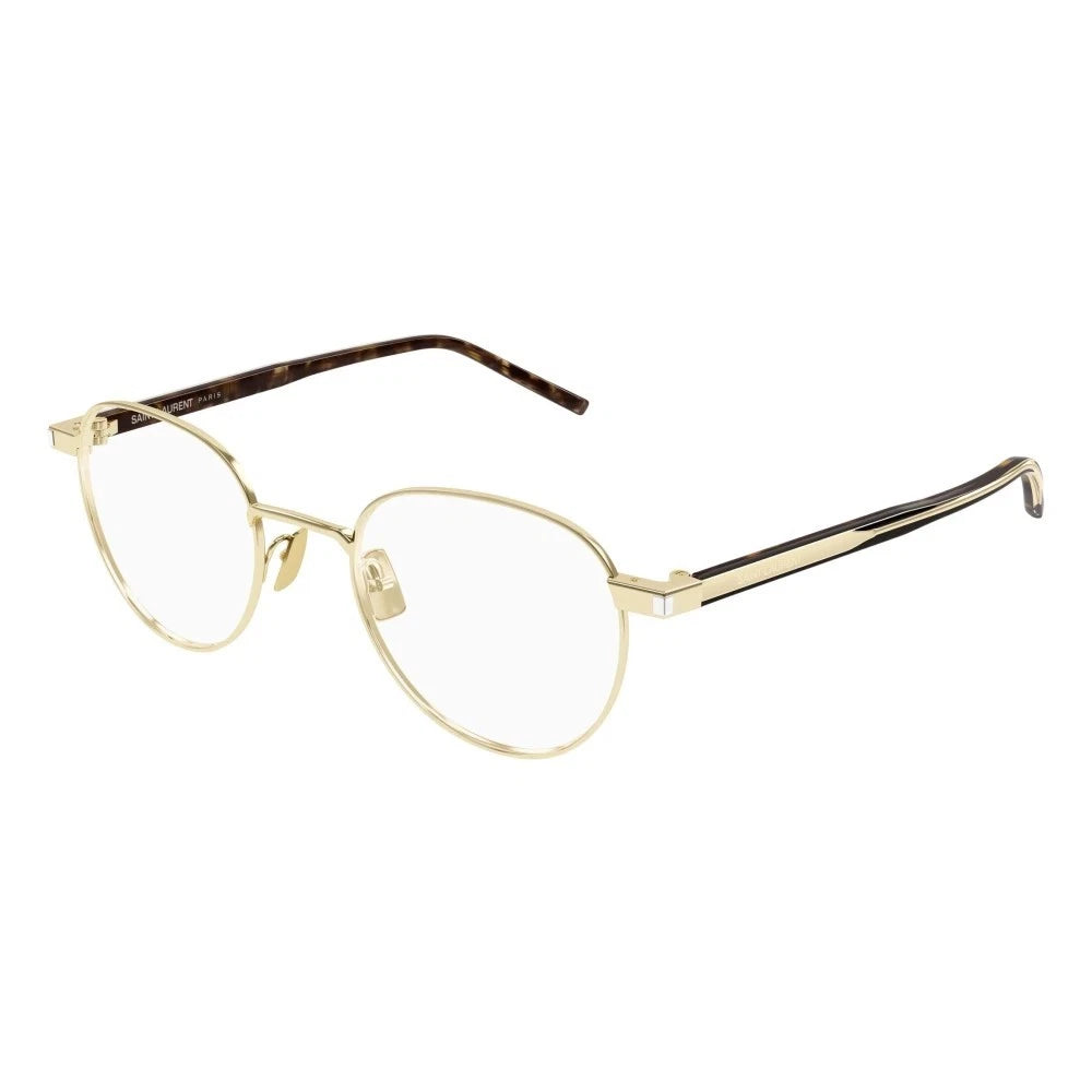 Saint Laurent SAINT LAURENT-SL 781-002