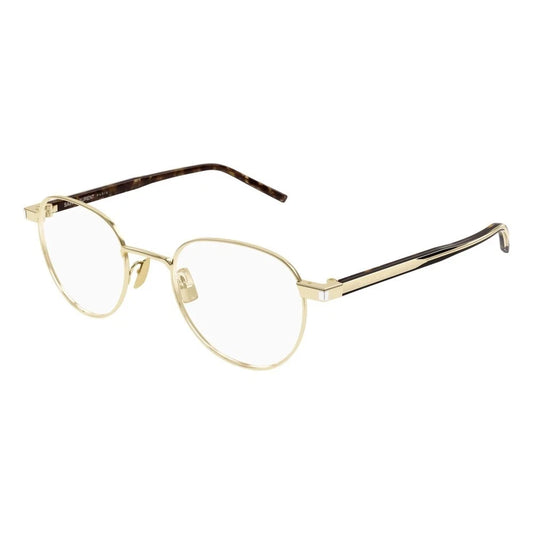 Saint Laurent SAINT LAURENT-SL 781-002