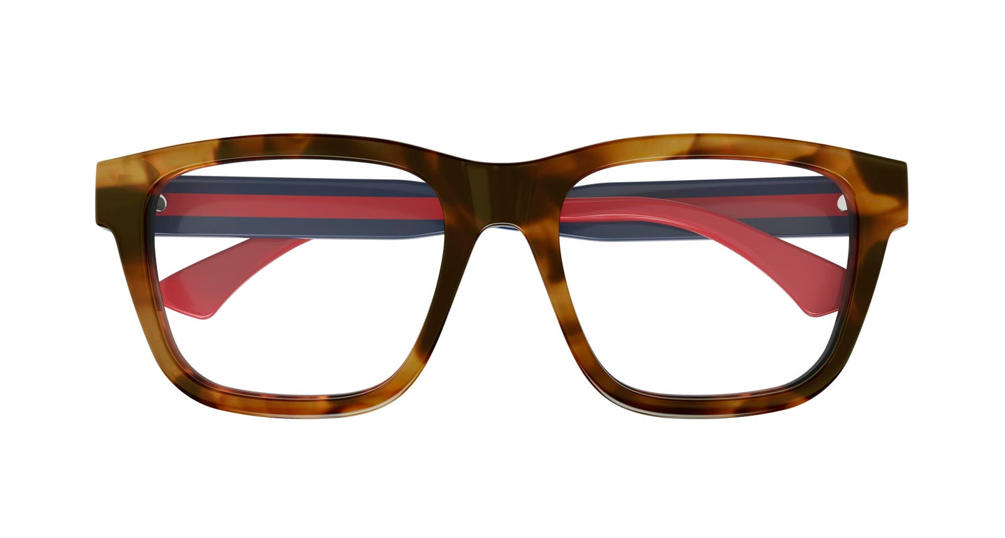 Gucci GUCCI-GG1870o-007