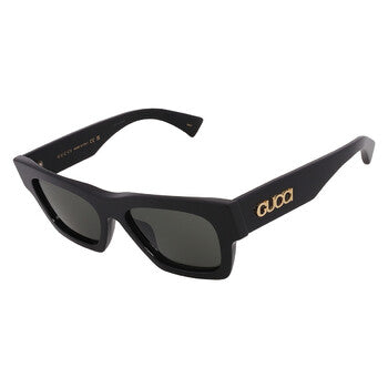 Gucci Gucci GG1835S 001 52 Sunglasses