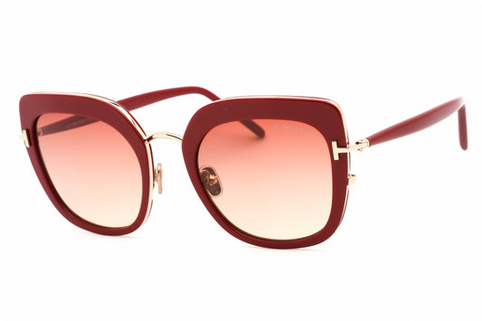 Tom Ford TOM FORD-FT0945-66T