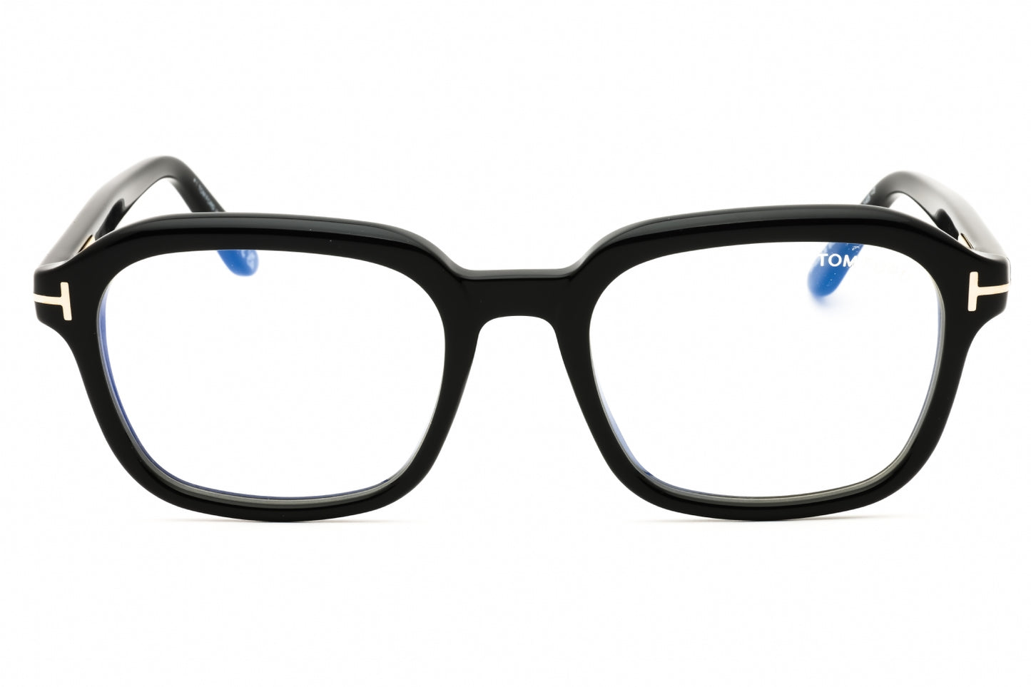 Tom Ford TOM FORD-FT6060-B-001