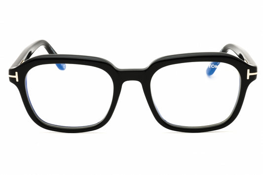 Tom Ford TOM FORD-FT6060-B-001