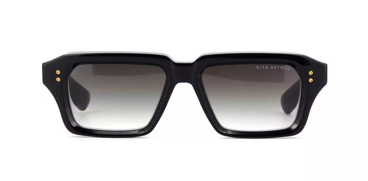Dita DITA-DTS459-A-01