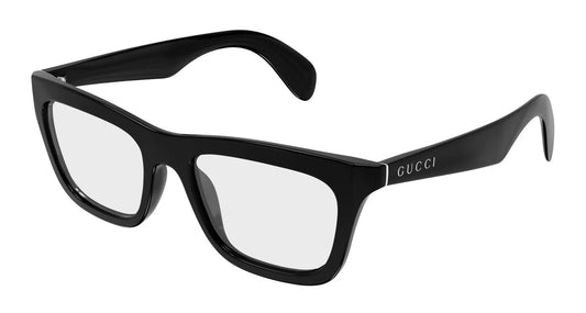 Gucci GUCCI-GG1933o-001