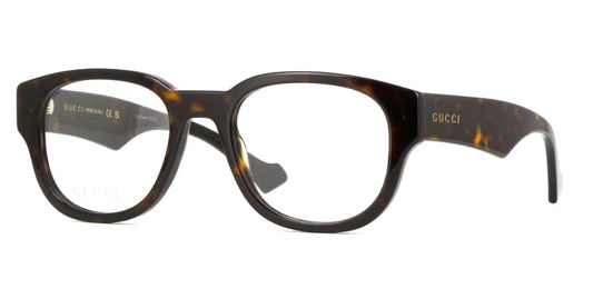 Gucci GUCCI-GG1429O-002
