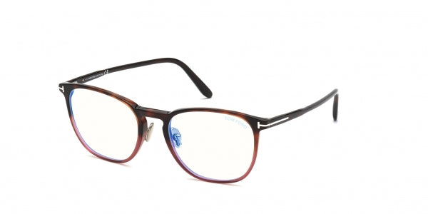 Tom Ford TOM FORD FT5700-B-054-54