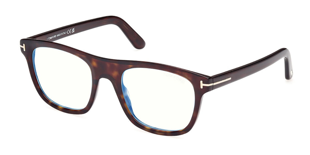 Tom Ford TOM FORD-FT5939-B-052-52