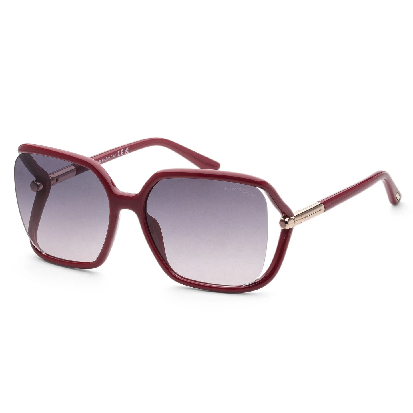 Tom Ford TOM FORD-FT1089-6075B