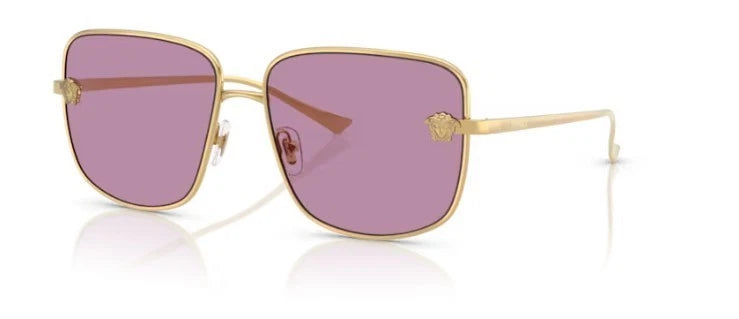 Versace VERSACE-VE2282-1002AK