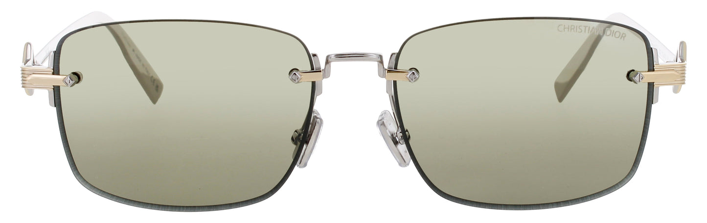 Dior DIOR-DM40163U-16N