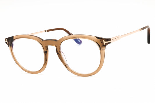 Tom Ford TOM FORD-FT5905-B-045
