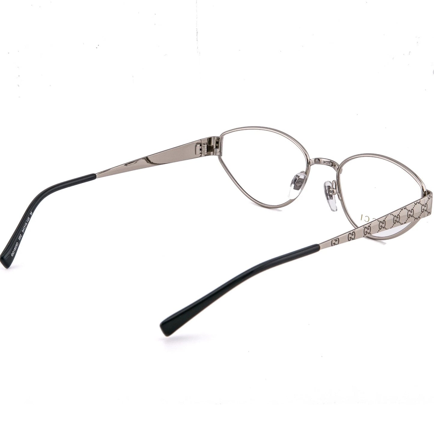 Gucci GUCCI-GG1853o-002