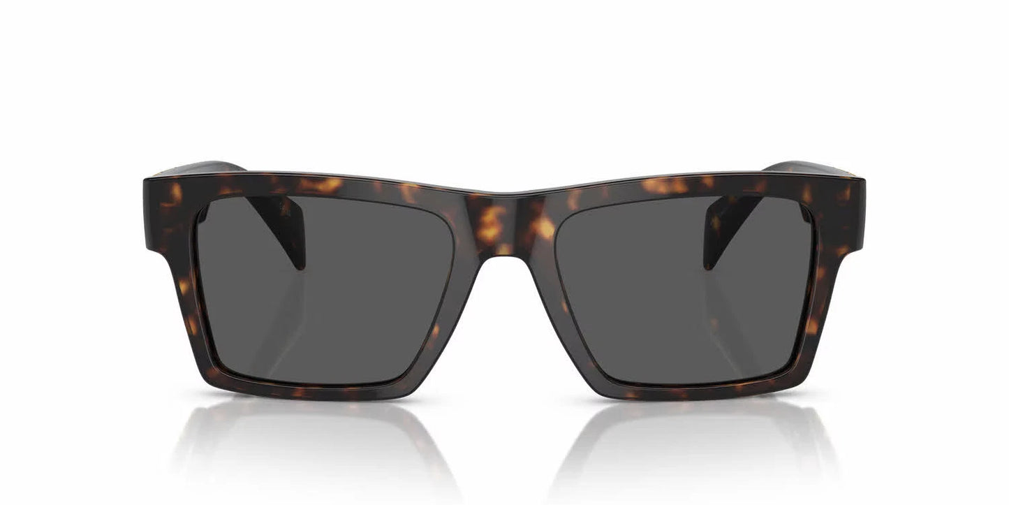 Versace VERSACE- 0VE4445F 108/87 54