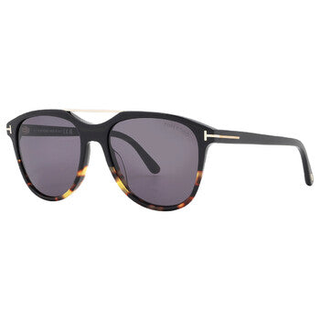 Tom Ford Tom Ford FT1098 05A 54 Sunglasses