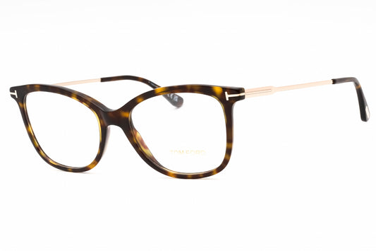 Tom Ford TOM FORD-FT5510-052