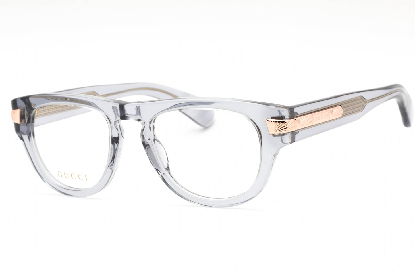 Gucci GUCCI-GG1519O-003