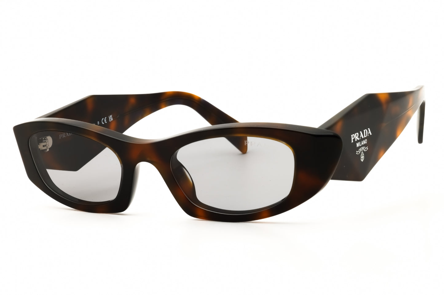 Prada PRADA-0PR B16S-20D50Q