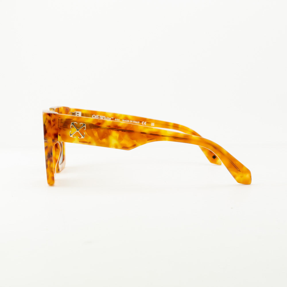 Off-White OFF-WHITE-Jackson OERI13IF24PLA0016D64