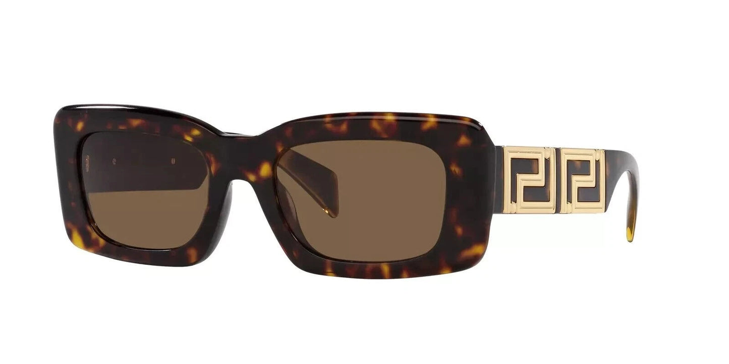 Versace VERSACE- 0VE4444U 108/73 54