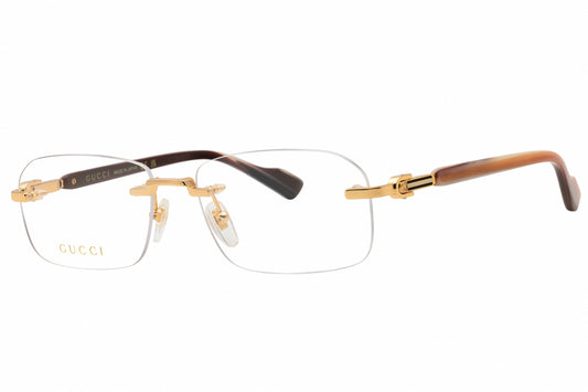 Gucci GUCCI-GG1221O-002