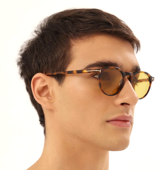 Tom Ford TOM FORD-FT0904-53E