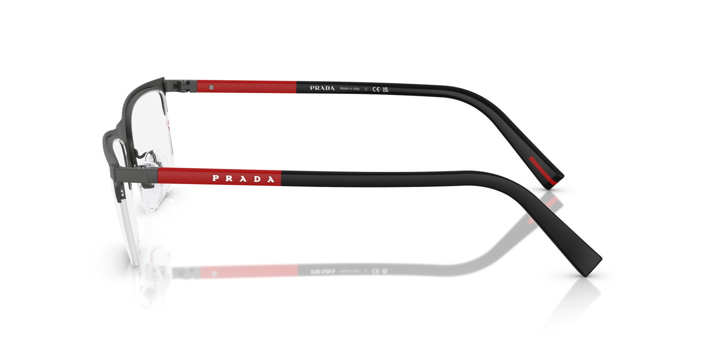 Prada PRADA- PS50RV 06P1O1 53