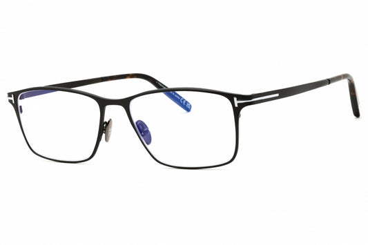 Tom Ford TOM FORD-FT5935-B-009