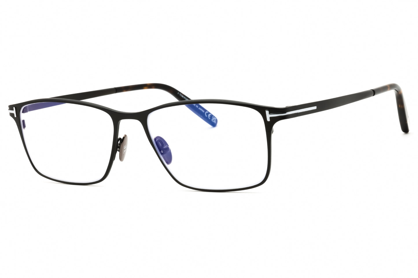 Tom Ford TOM FORD-FT5935-B-009