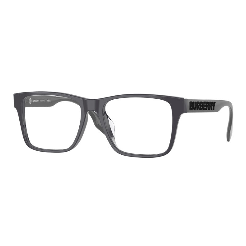 Burberry BE2393D 4185 Grey 55mm