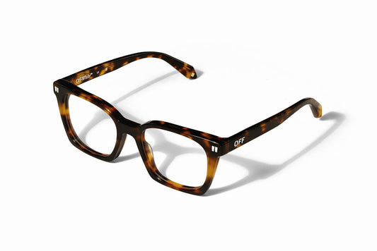 Off-White OFF-WHITE-OW5024050052 Style-5024
