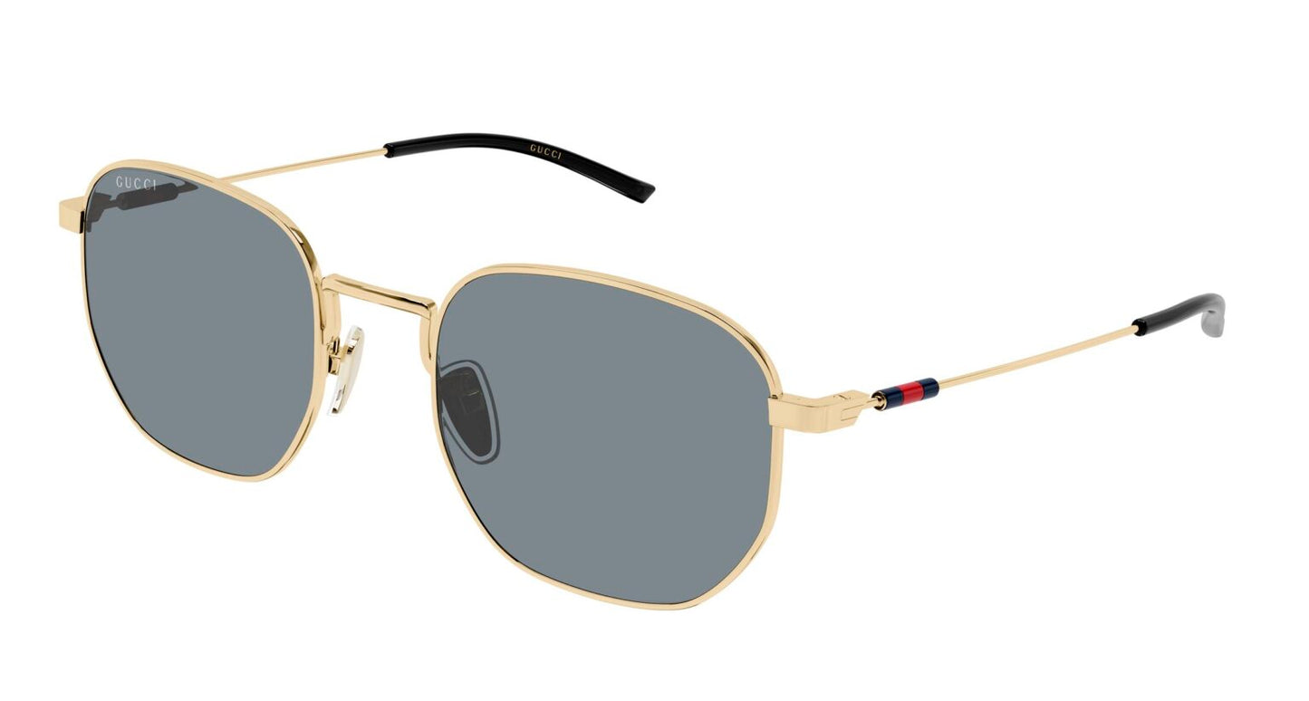 Gucci GUCCI-GG2095S-003