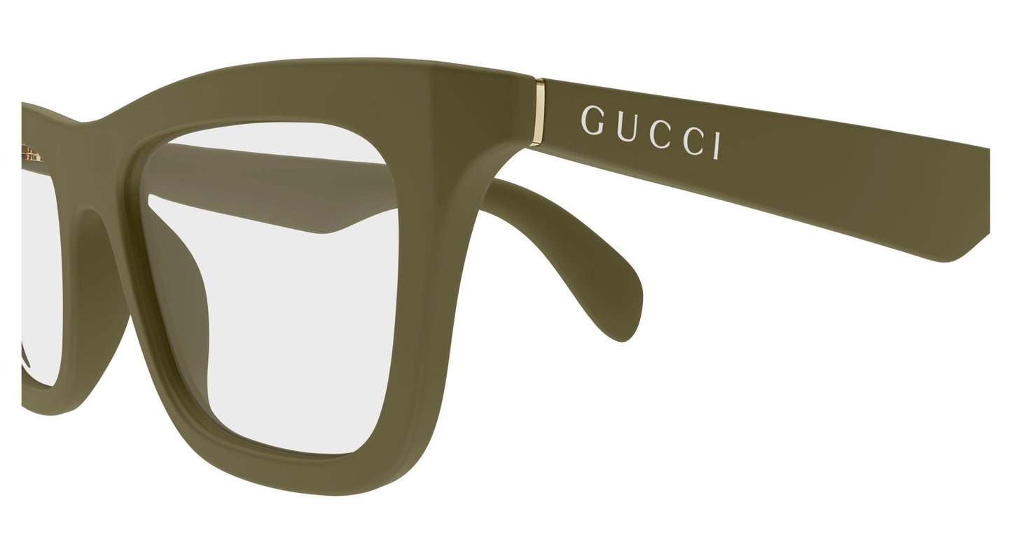 Gucci GUCCI-GG1933o-004