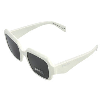 Prada Prada PR 28ZS 17K08Z 53 Sunglasses
