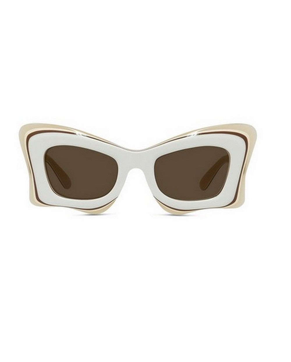 Loewe LOEWE-LW40140U-25E