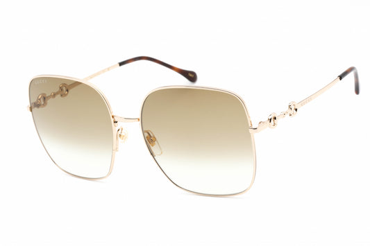 Gucci GUCCI-GG0879S-002