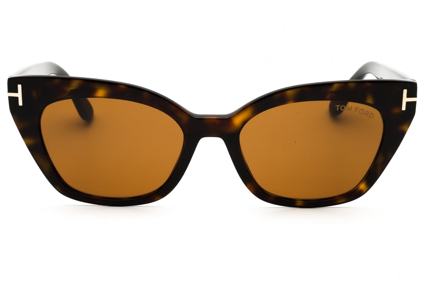 Tom Ford TOM FORD-FT1031-52E