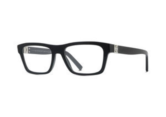 Givenchy GIVENCHY-GV50022I-53001