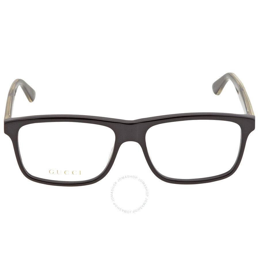 Gucci GUCCI -GG0384o-001