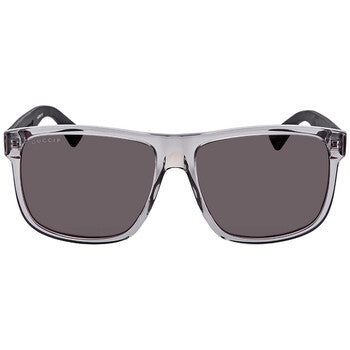 Gucci Gucci GG0010S 004 58 Sunglasses