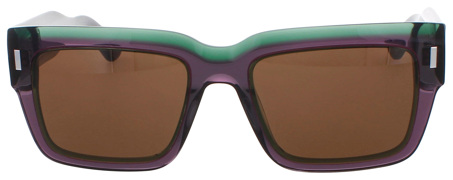 Calvin Klein CALVIN KLEIN-CK23538S-515